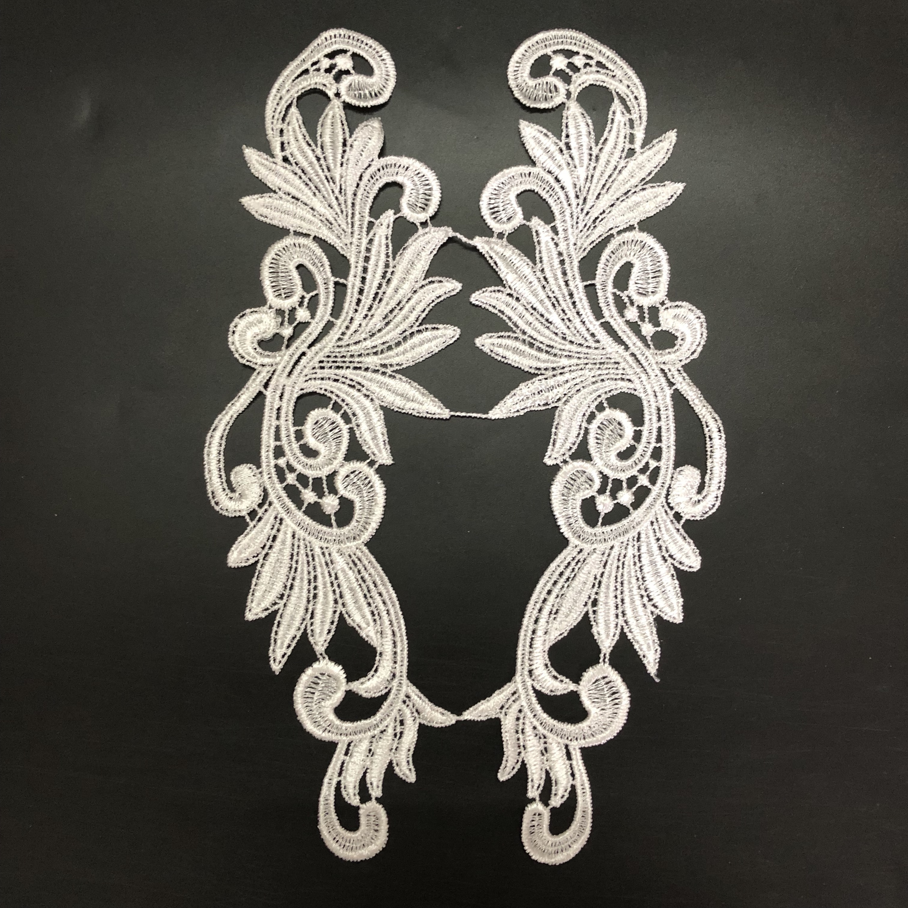 Bianco