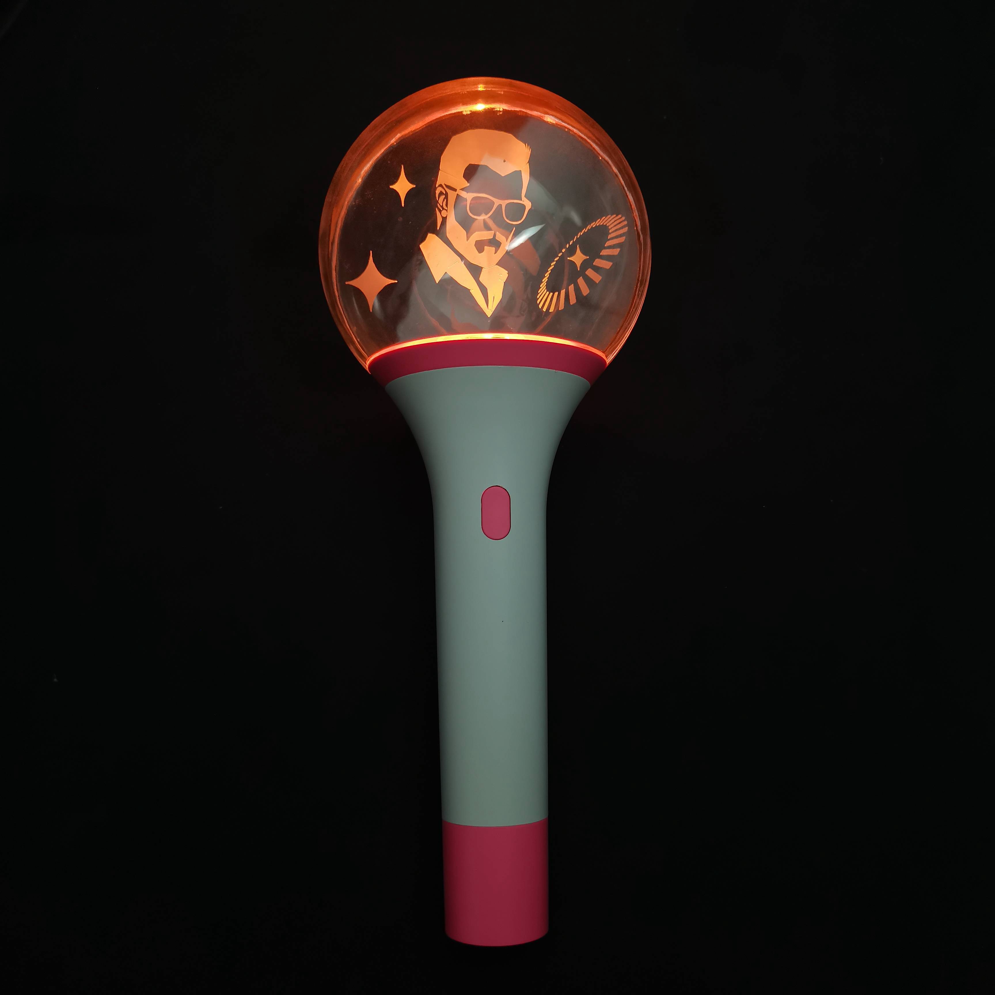 เปิด/ปิด