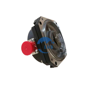 Original New <strong>arduino</strong> Camera Video OSE17R-101(HF-SN303J-S100) - Product Image 3