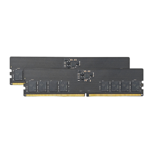 HXW OEM/ODM Home Server DDR5 16GB 5600MHz RAM XMP6000 Silent Operation DIY Kit Verkauf DDR 5 Modul - Product Image 6