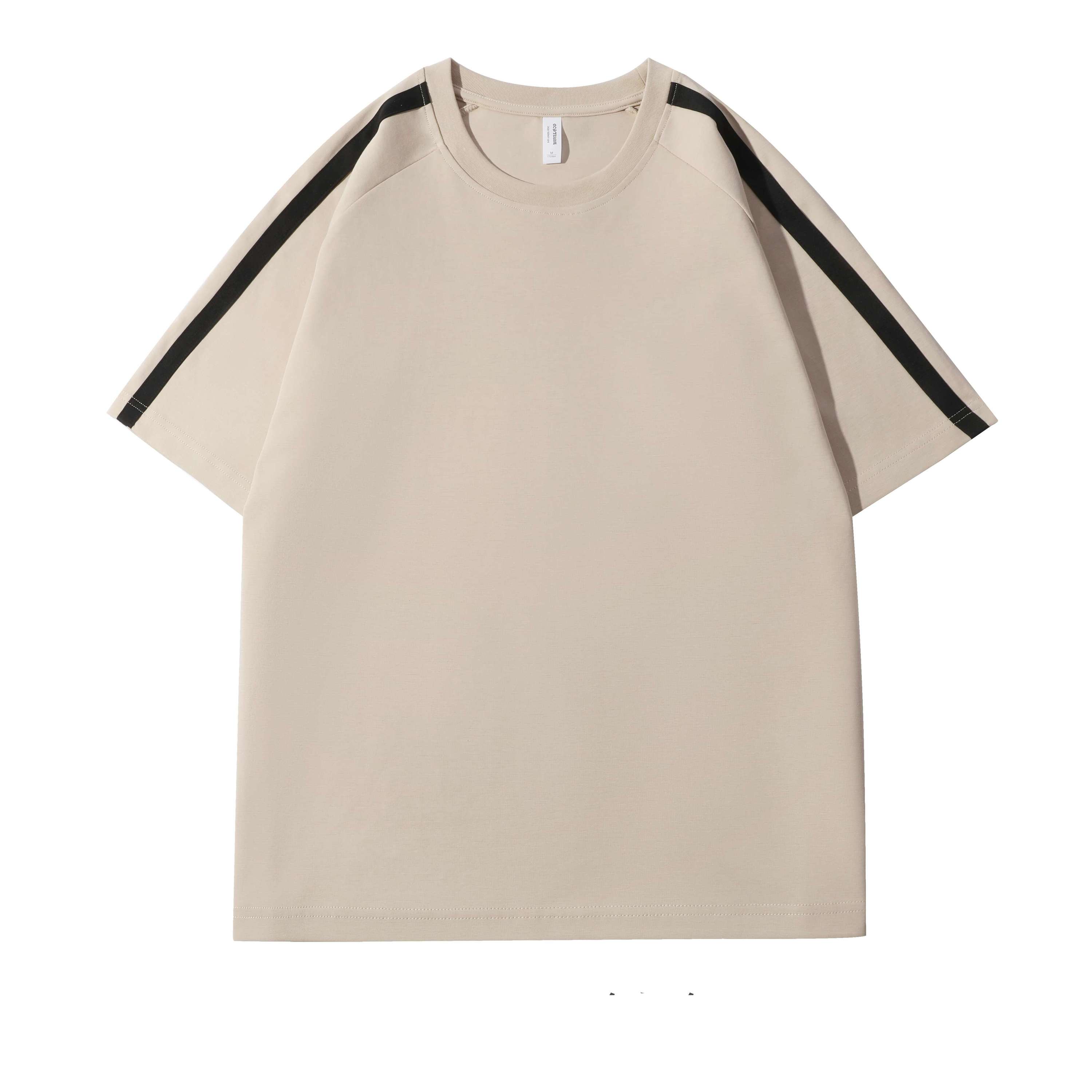 Vintage white