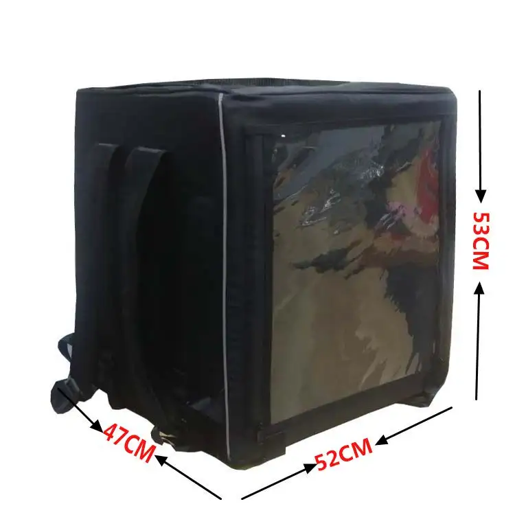 Коробка для доставки пиццы со съемной полкой и шлемом mi box 4k hjc аксессуары для мотоциклетных сумок и верхней коробки arai