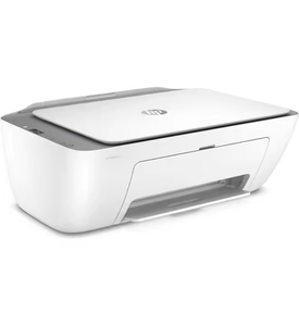 Многоцветный сканер HP 4826 DTF-принтер с беспроводным Bluetooth и USB-интерфейсом для студентов! В наличии! - Product Image 5