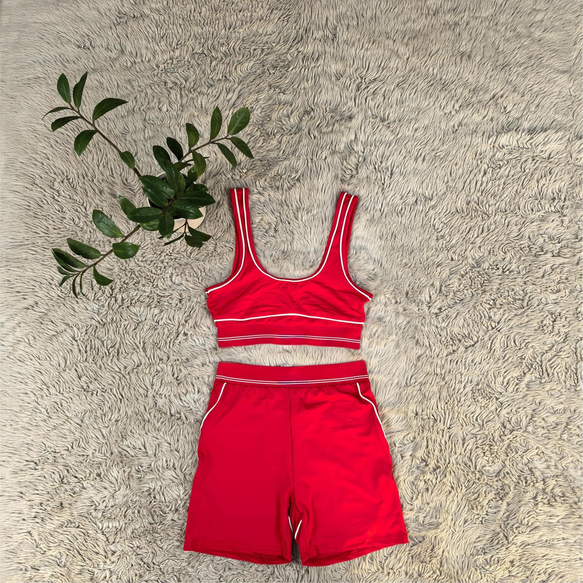rouge