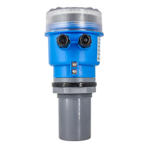 High Accuracy Ultrasonic Fuel Level <strong>Sensor</strong> Fuel Consumption Level <strong>Sensor</strong>