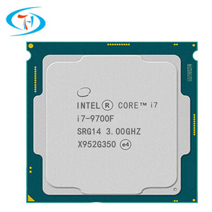 AMD A10-Series A10-9700 3.5GHzクアッドコアCPUプロセッサAD9700AGM44ABソケットAM4デスクトップ - Product Image 3