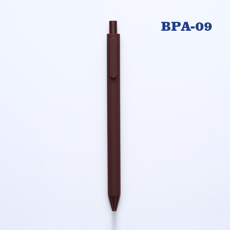 BPA-09