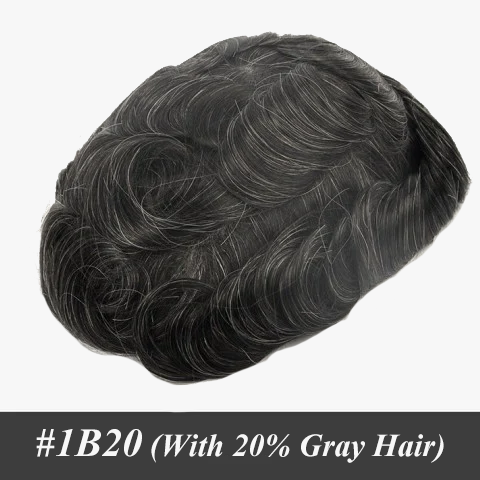 1B20