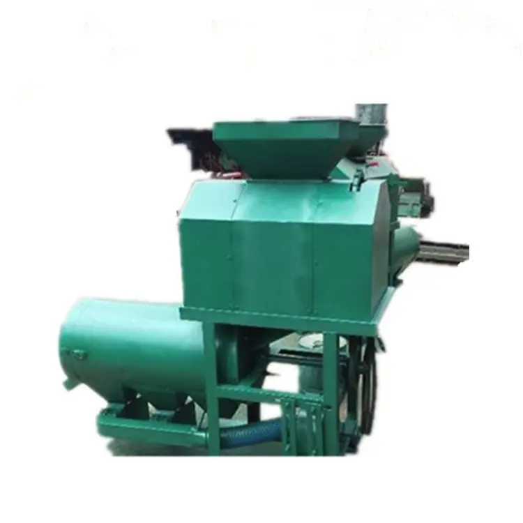 Small Electric Corn Maize Milling Grinding Machine Price For Sale In Tanzania