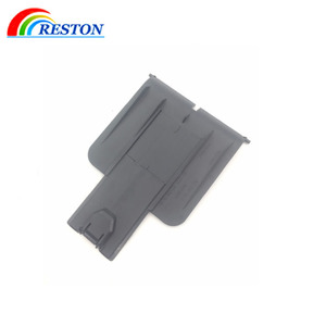 RM1-6903-000 kağıt teslimat çıkış tepsisi HP 1102 için uyumlu P1102 1005 1006 1007 1008 1106 1108 1607 mfp rb2-5690-000cn - Product Image 2