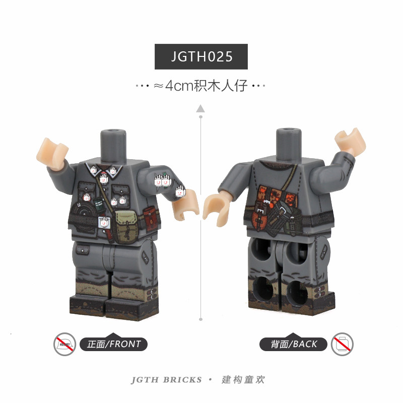 Jgth025