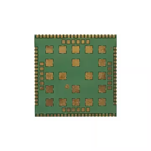 SIMCOM A7670C-LASS LTE 4G Modul Cat-1 unterstützt drahtlose Kommunikation smodi von LTE-TDD/LTE-FDD - Product Image 4