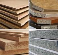 Pollution-free Foil Faced Chipboard Flat <strong>Particle</strong> <strong>Board</strong>/mdf/osb/plywood <strong>Production</strong> Line Mr White <strong>Particle</strong> <strong>Board</strong> Melamine