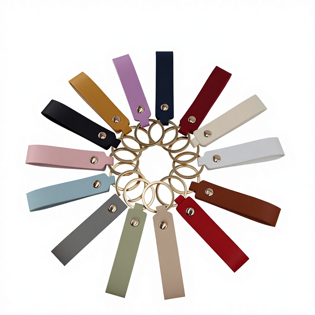 Blue-15 colors option