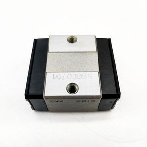 Original TH K SR15V1SS Mini <strong>Linear</strong> <strong>Guide</strong> <strong>Slide</strong> Mini <strong>Linear</strong> <strong>Guide</strong> Rail Bearing Block High Quality <strong>Linear</strong> <strong>Guides</strong> - Product Image 1