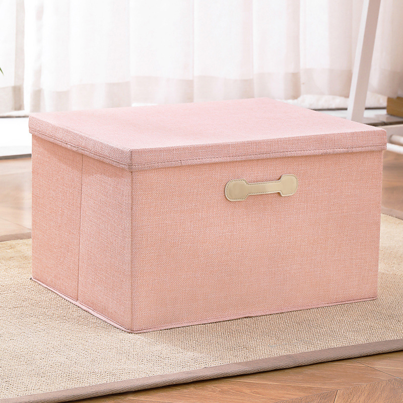 Morandi Pink
