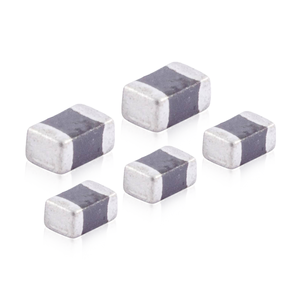 Componentes electrónicos Sensores de temperatura NTCLE100E3221JB0A NTC CU 0,6 LD CODED 220R 5% - Product Image 6