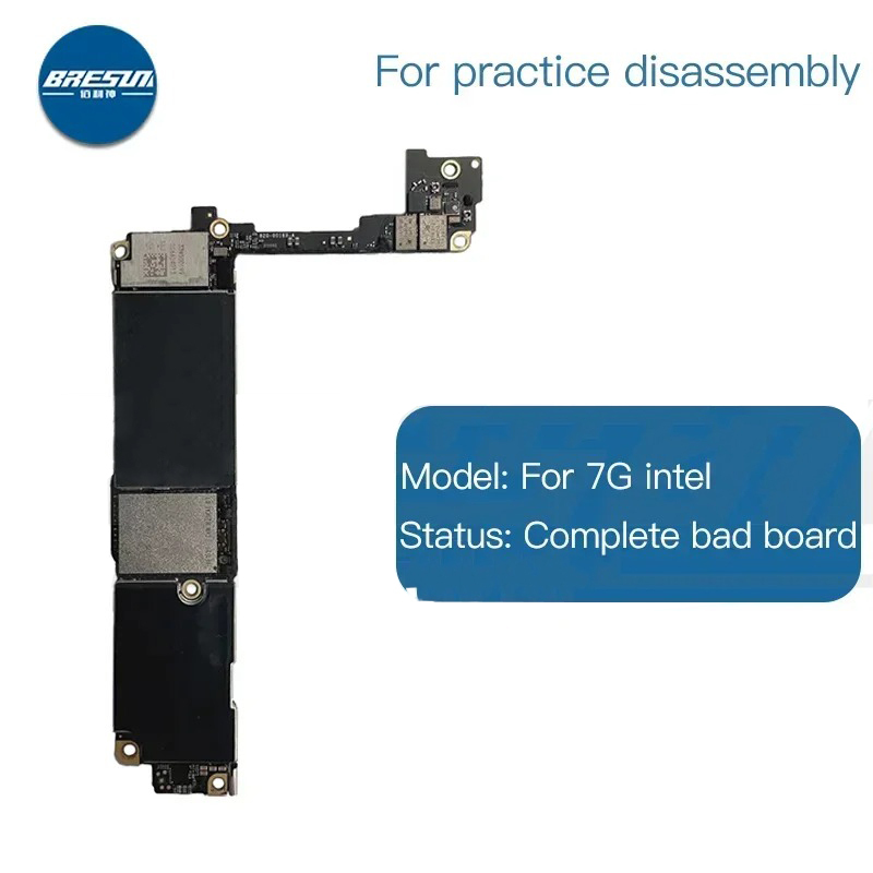 7G-intel