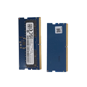 Ad alta velocità originale RMSB3400KB06IVF 12GB DDR5 4800MT/s SODIMM memoria del computer portatile, DDR5-4800 CL40 1.1V - Product Image 3
