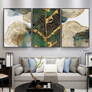 Factory Direct Excellent Price <strong>Large</strong> Quantity Canvas <strong>Frame</strong> for Children's UV Printing Decorative Painting <strong>DIY</strong> Suit - Product Image 1