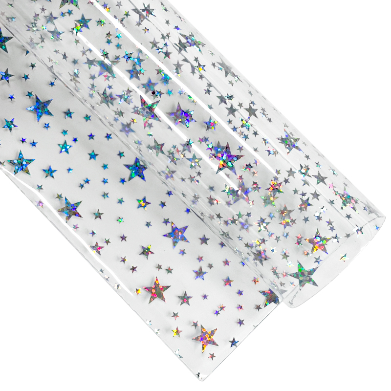 XHT-9593-1 เอ็กซ์เอชที-9593-1
