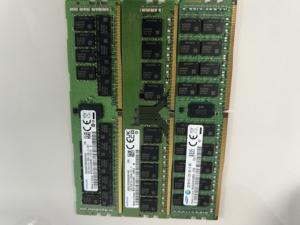 メモリサーバーM393A2K40BB1-CRC DDR4 <span class=keywords><strong>RAM</strong></span> RECC 8gb 16gb 32gb 64gb 128gb 2133/2400/2666/2933/3200Mhz - Product Image 2