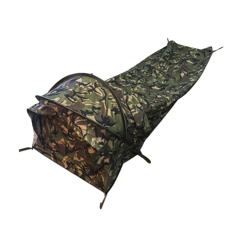 CAMOUFLAGE