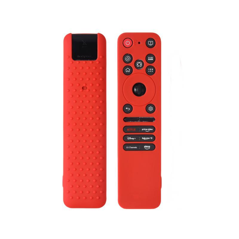 Rojo