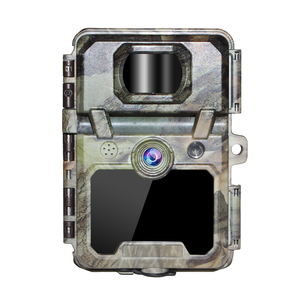 Camo