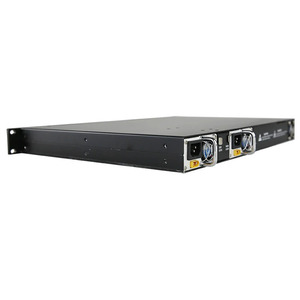 Sıcak satış 1U Mini EDFA 8-Port 18DB 19DB 20DB 21DB 22DB 23DB WDM EDFA ile CATV ağı için 1550nm optik amplifikatör - Product Image 4