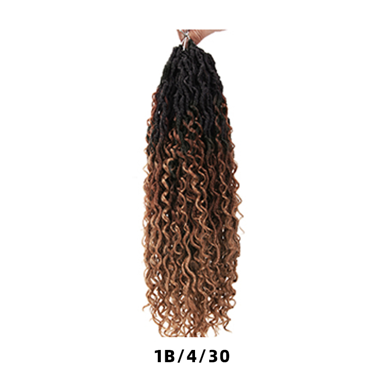1B/4/30
