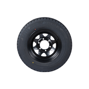 185R14C Low Profile Excellent <strong>Acceleration</strong> China Tires 185R14C <strong>Tyre</strong> - Product Image 5