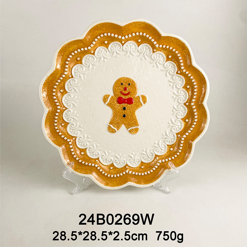SKU01