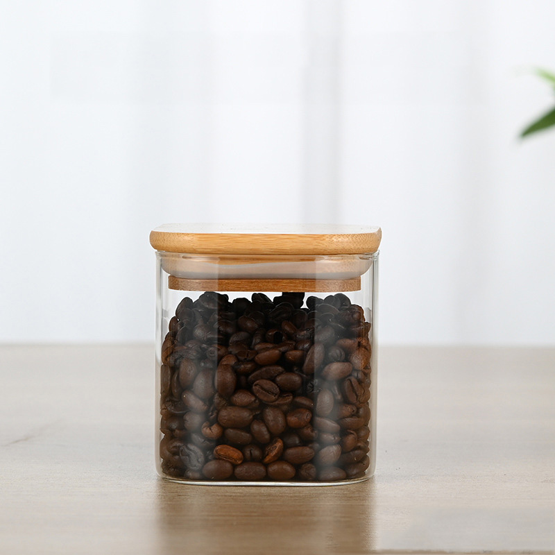 8x8cm 350ml
