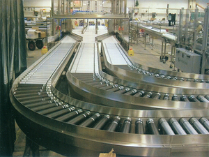 Customizable Simple Mini SMT PCB <strong>Unloader</strong> <strong>Automatic</strong> High Antistatic pcb inspection conveyor smt pcb conveyor