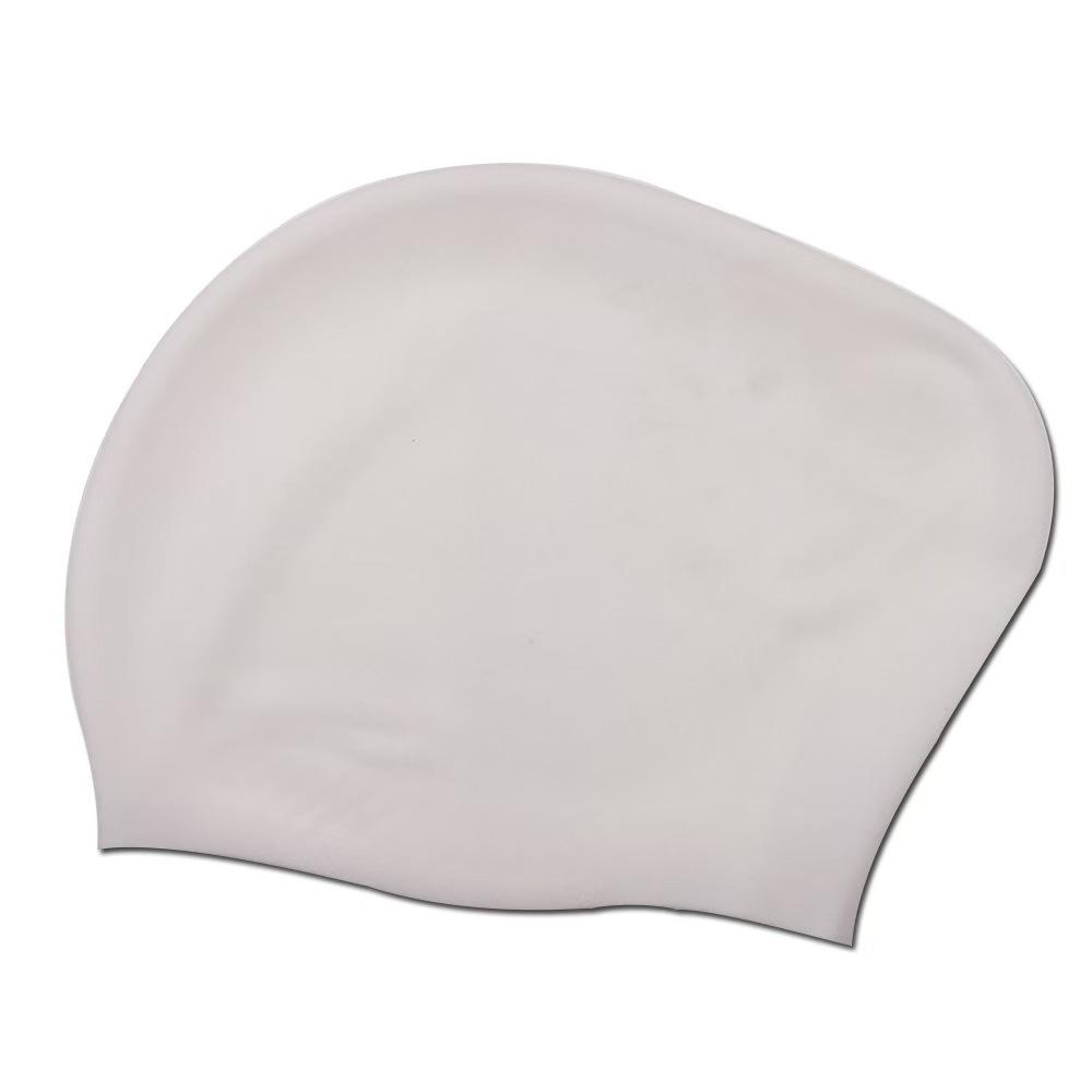 สีขาว-ขนาดเล็ก