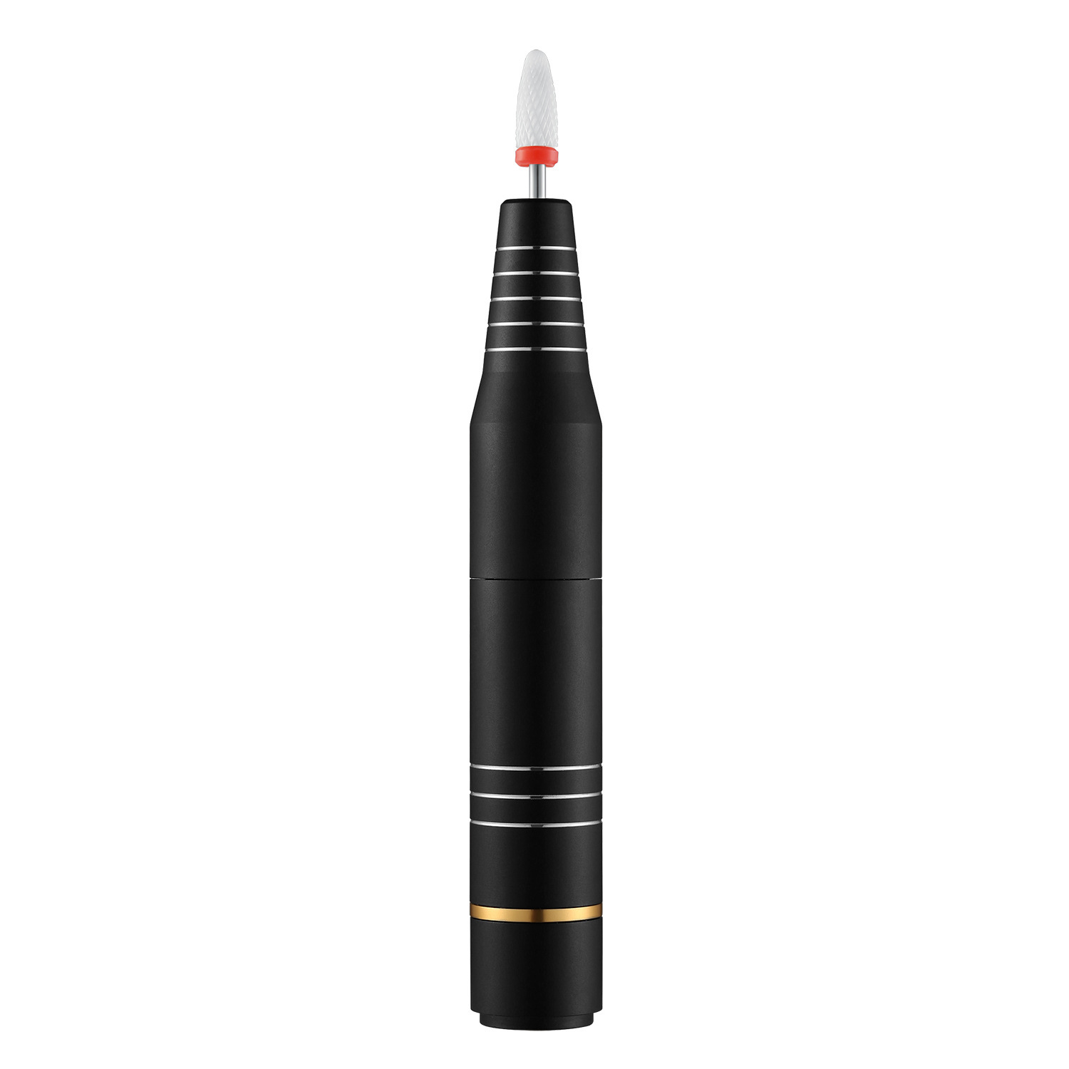 Black UV101P
