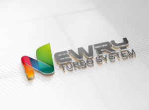 Newry Turbocharger Repair Kit RHF5 <strong>Turbo</strong> Service Kit - Product Image 4