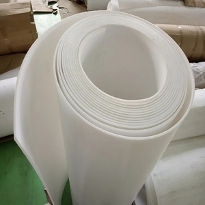 סין מתמחה בייצור של חדש polytetrafluoroethylene הפיכת צלחות