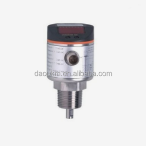 PM1604 PM1607 PN3560 sensore opere originali vendite Spot - Product Image 3