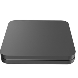 Newest Android 9.0 S905x3 4GB RAM 32GB 64G ROM Android Tv <strong>Box</strong> V1 Max <strong>Box</strong> 8k <strong>HD</strong> Smart Tv <strong>Box</strong> - Product Image 4