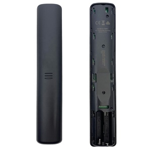 RC901V FMR7 ses uzaktan kumanda TCL akıllı TV için kullanın - Product Image 5