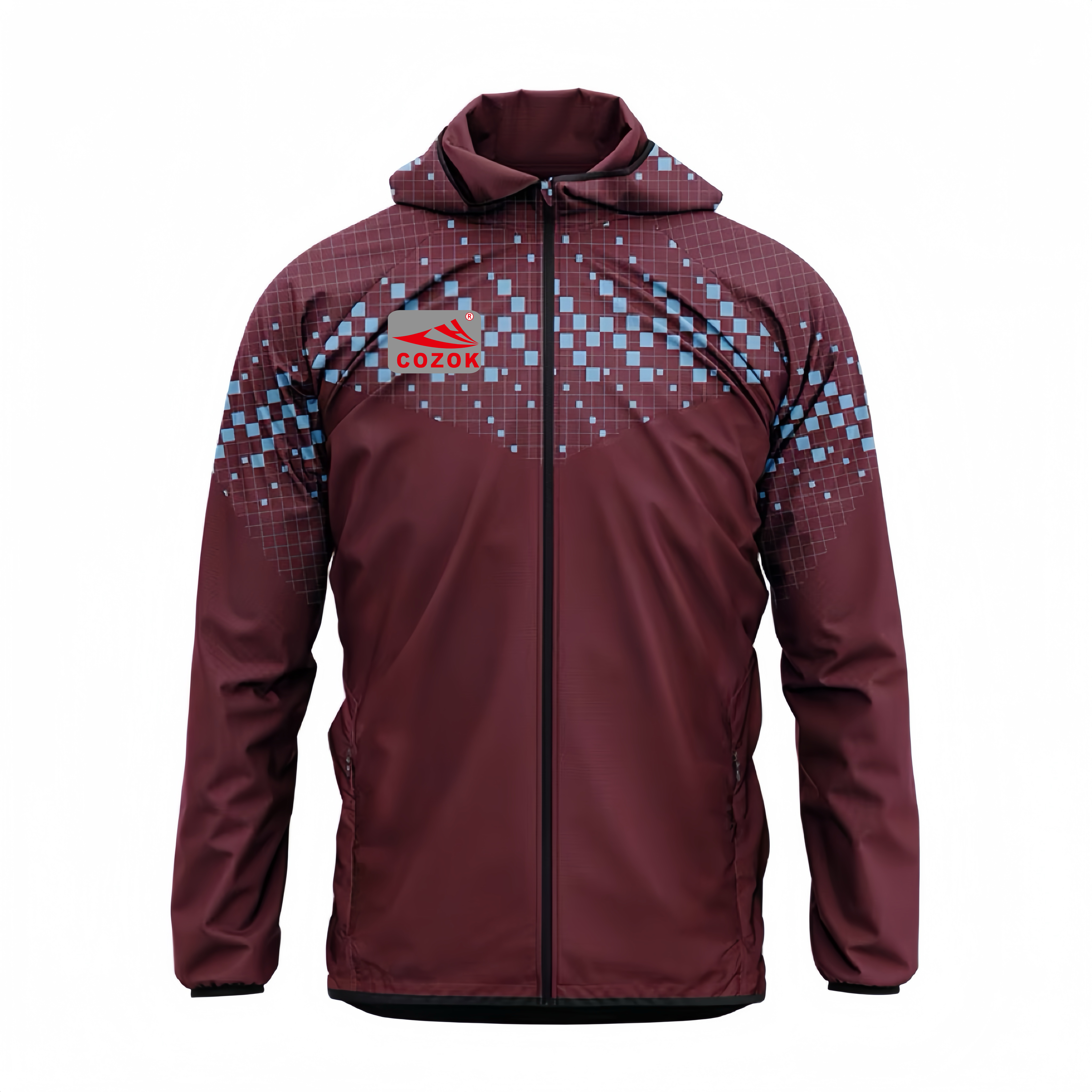 marron
