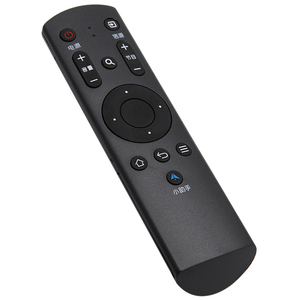 Assistente telecomando TV a 12 tasti adatto per TCL Smart TV LCD LE42E6900 L48D8800 A03 telecomando STB Box - Product Image 4
