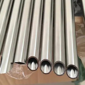 GB/T 3639 Cold Drawn Rolling Rolled Carbon Alloy Stainless Precision Bright Steel <strong>Tube</strong> Suppliers
