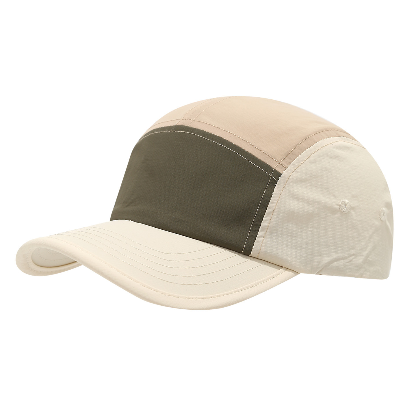 Beige Style 2