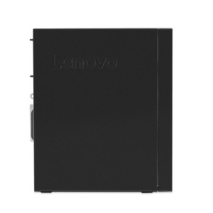 Lenovo P328-ordenador de escritorio, varios estilos, Intel i5-9400, PC, estaciones de trabajo - Product Image 3