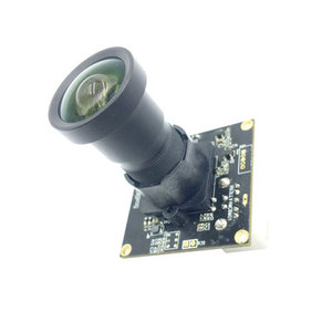 Di fabbrica Su Misura B & W di Colore Globale di Esposizione Globale Otturatore Della Macchina Fotografica Modulo OV9281 OV9782 OV9282 AR0144 USB MIPI Modulo Della Macchina Fotografica - Product Image 1