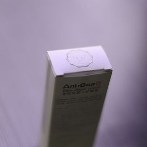 Прямоугольный пакет для грудного молока с цветной печатью - Product Image 2