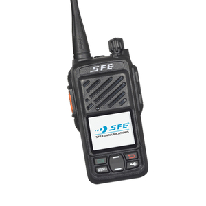 <span class=keywords><strong>Dmr</strong></span> דיגיטלי שני דרך רדיו sfe sd258 uhf walkie רדיו נייד אנגלית עברית <span class=keywords><strong>dmr</strong></span>/ערוצי 1024 אנלוגיים